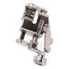 Janome Elna 1/4 Inch Ruler Foot For Ls Bp
