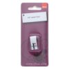 1/4 Seam Foot (O) Elbp