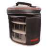 Janome Elna 15K Thread Carrier - Bag