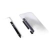 Janome Elna 16" Machine Ruler Base