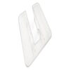 Janome Elna 18" Machine Ruler Base