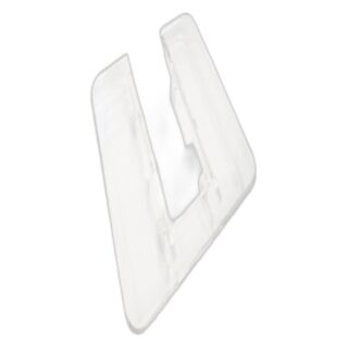 Janome Elna 18" Machine Ruler Base