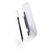 Janome Elna 20" Machine Ruler Base