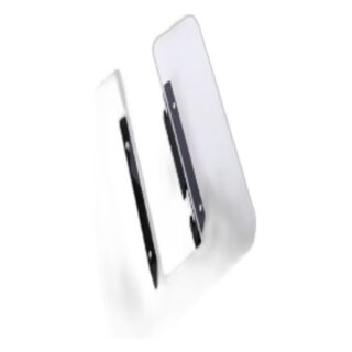 Janome Elna 20" Machine Ruler Base