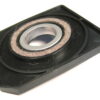 Aeroswift Compact