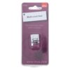 3-Way Cording Foot 9Mm Elbp