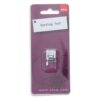 3-Way Cording Foot 7Mm Elbp
