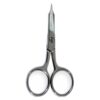 4" Micro-Tip Scissor