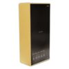 Janome Elna 5 Spool Stand For Cm17