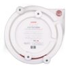 Janome Elna 8" & 11" Fm Quilting Hoop Set