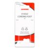 9-Hole Cording Foot 9Mm Bp