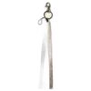 Janome Elna Ab White Lanyard