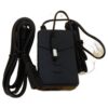 Janome Elna Ac-Adaptor W/Cable For Cameo