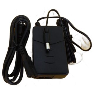 Janome Elna Ac-Adaptor W/Cable For Cameo