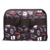 Janome Elna Accessory Bag For Serger