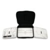Accessory Case Mc15000