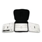 Accessory Case Mc15000 — part 15 thumbnail