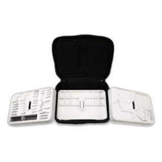 Accessory Case Mc15000