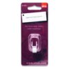 Acufeed Zipper Ft Single Elbp