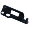 Janome Elna Adjusting Plate
