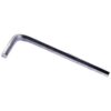 Allen Wrench For Handlebar Adj