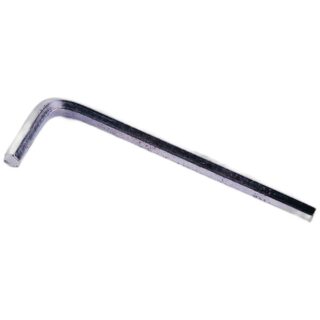Allen Wrench For Handlebar Adj