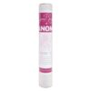 Janome Elna Anna Maria Embroidery Topping