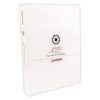 Janome Elna Artdigitizer Upg To V2.0