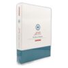 Artistic Digitizer Jr V2.0
