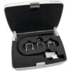 Janome Elna A.S.R Kit For 9480