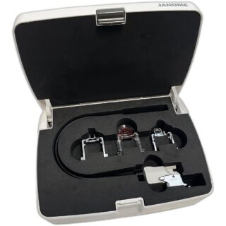Janome Elna A.S.R Kit For 9480