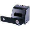 Assy-Carriage Encoder