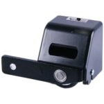 Assy-Carriage Encoder — part 7 thumbnail