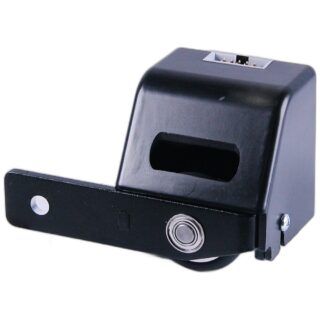 Assy-Carriage Encoder