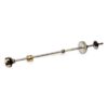Assy-Main Shaft Opp