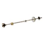 Assy-Main Shaft Opp — part 4 thumbnail