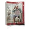 Janome Elna At2000D Brochure Lite 50/Pk