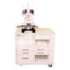 Janome Elna Ava Cabinet