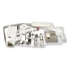 Accessories (Unit)