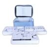 Accessory Case In Box Skyline