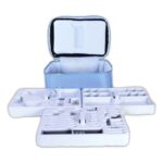 Accessory Case In Box Skyline — part 5 thumbnail