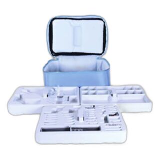 Accessory Case In Box Skyline
