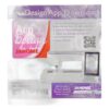 Janome Elna Acudesign App Download Card
