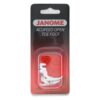 Janome Elna Acufeed Open Toe Foot Bp-1