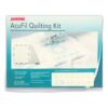 Acufil Quilting Kit Janome