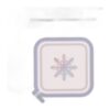 Acustitch V2.3 (Online Download)