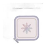 Acustitch V2.3 (Online Download) — part 6 thumbnail