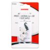 Acufeed Hp2 Ft 9Mm Bp