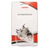 Acufeed Ruffler Foot Bp-1