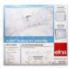 Acufil El(Replace W/864436001)